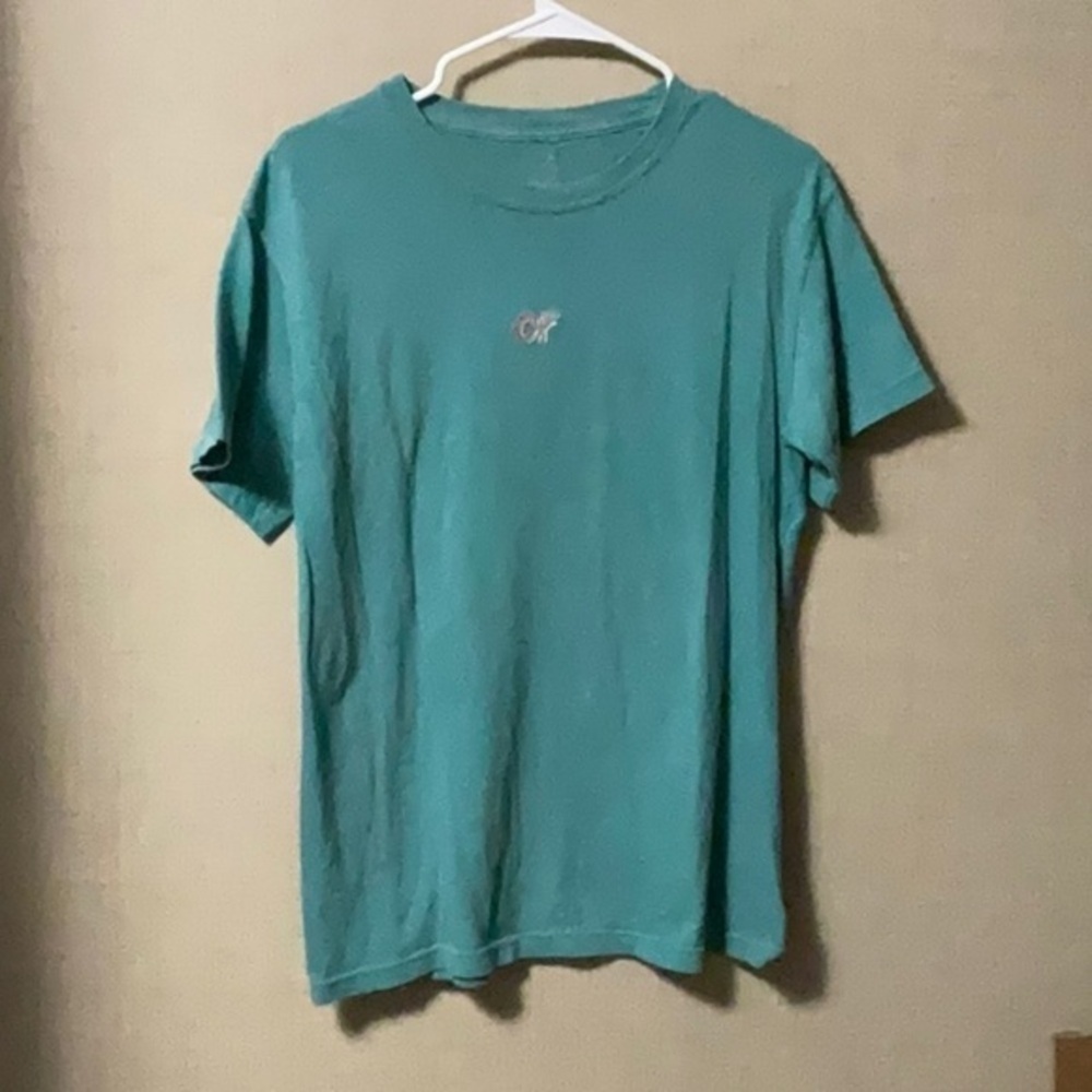 Of